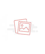 Rackmount RM-FR-T28 RACKMOUNT FORTIGATE 30G SERIES - 616013 - $3,535.43 MXN