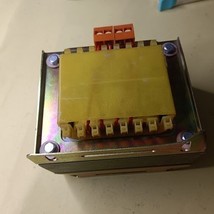 Item image 5