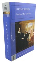 Louisa May Alcott Little Women 24th Printing - $48.88