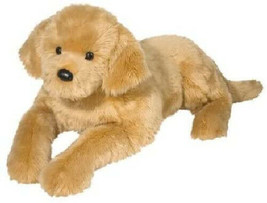 Sherman Large Golden Retriever Dog 30 Inches - £126.16 GBP