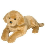 Sherman Large Golden Retriever Dog 30 Inches - £127.39 GBP