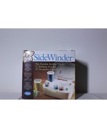 Wrights Side Winder™ Portable Bobbin Winder Sewing - $18.99