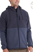 Free Fly - Bamboo Sherpa Lined Elements Jacket - £82.57 GBP