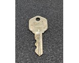 Vintage Kwikset Key 2&quot; - £7.88 GBP