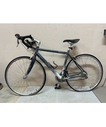 Fuji Finest 1.0 50cm Bicycle Bike  - £464.62 GBP