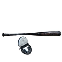 Easton Project 3 Alpha Lock &amp; Load BBCOR BB19LL Baseball Bat 32/29 w/ Kit - £199.31 GBP