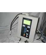 Air Water Life AJL-1166 Alkaline Water Ionizer Aqua Ionizer Deluxe 7.0 5... - $252.45 CAD
