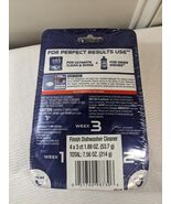 NEW Finish Dishwasher Cleaner 3 Packs 4 Tablets Per Pack(12 total) dish ... - $26.76 CAD