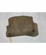 1998-2001 VW VOLKSWAGEN PASSAT WAGON REAR DRIVER LEFT CARPET FLOOR MAT 3359 - $64.49