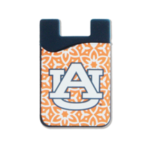 Auburn Tigers Cell Phone Wallet by Desden - £8.69 GBP