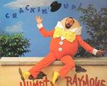 Crackin&#39; Up! [Vinyl] Ray Stevens - $6.81