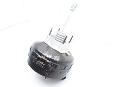 11-19 FORD EXPLORER 3.5L POWER BRAKE BOOSTER Q2631 image 2