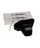 Camera/ Projector View Camera VIN K 1st Digit Fits 2015-2016 ROGUE OEM - $95.98