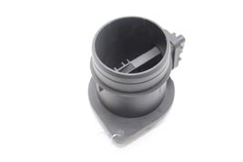 11-16 MINI COOPER COUNTRYMAN MASS AIR FLOW MAF SENSOR Q4862 image 2