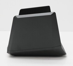 NETGEAR  Nighthawk AXE11000 Tri-Band WiFi 6E Router - Black (RAXE500) image 4