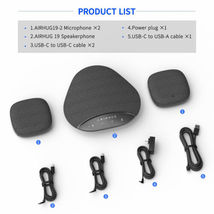 Item image 9