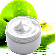 Greenapplescream thumb200