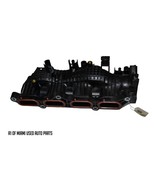18-22 Honda Accord 1.5L Turbo Intake Manifold CRV Oem - $953.04 MXN