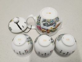 Item image 11