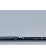 Avon Glimmersticks Rich Green Eyeliner Pencil Full Size - £7.47 GBP