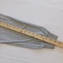 Gildan Ultra Cotton Wildcats Football Donelson Academy Men's Gray T-Shirt XL image 14