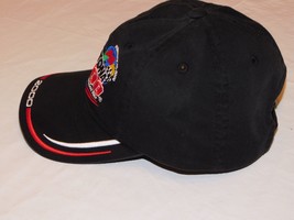 Daytona 500 The Great American Race February 20, 2000 Men&#39;s Hat Cap Adju... - £23.73 GBP