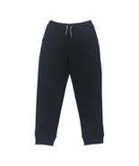 Wonder Nation Boys Sherpa Lined Jogger Sweatpants, Size S/CH (6-7) Color... - $21.77