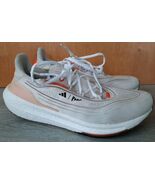 Adidas Running Women Ultraboost Light X Parley Non Dye HQ1401 size 10 - $648.04 MXN