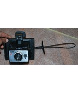 Vintage POLAROID SQUARE SHOOTER 2 Land Camera - £11.07 GBP