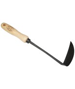 DeWit Tierra Garden Right Hand Japanese Hand Hoe Tool Gardening - €22,44 EUR DeWit Tierra Garden Right Hand Japanese Hand Hoe Tool Gardening - €22,44 EUR