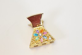 Item image 9