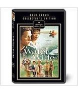 The Water Is Wide - Hallmark Hall of Fame [Unknown Binding] - £12.78 GBP