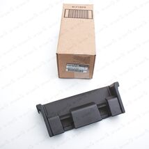 New Genuine OEM Nissan 2018-2024 Titan Titan XD Interior Cell Phone Holder - $86.96