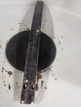 Rear Bumper Reinforcement 119&quot; Wb Fits 05-07 CARAVAN 1108313 - $49.50
