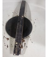 Rear Bumper Reinforcement 119&quot; Wb Fits 05-07 CARAVAN 1108313 - $49.50
