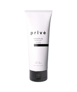 Privé SMOOTHING SOLUTION Blow Dry Gel - €20,61 EUR+ Privé SMOOTHING SOLUTION Blow Dry Gel - €20,61 EUR+