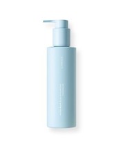 [LANEIGE] Water Bank Blue Hyaluronic Cleansing Gel - 200ml Korea Cosmetic - £23.28 GBP
