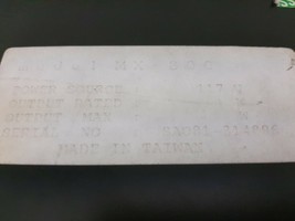 Item image 10