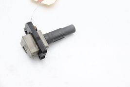 05-09 SUBARU LEGACY GT IGNITION COIL FK0186 E0339 image 2