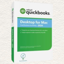 Qk 2020 mac thumb200