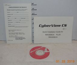 Item image 11