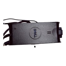 Genuine Dell Laptop Charger 90 Watt 19.5V AC Adapter Model No. LA90PS0-00  - $13.85