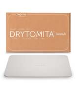 Momo Lifestyle® Stone Bath Mat Drytomita® Diatomaceous Earth Bath Mat No... - $69.99+
