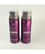 Alterna 2x Caviar Anti-Aging Densifying Scalp Treatment Thinning Hair 1.... - $329.65 MXN