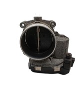 Throttle Body 3.2L Fits 05-06 08-10 AUDI TT 1283445 - $28.79