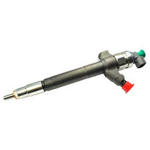 Denso Fuel Injector fits Toyota 2.0L 1AD-FTV Engine 095000-7670 (23670-09180) - £235.68 GBP