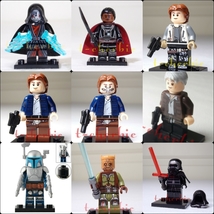 Item image 6
