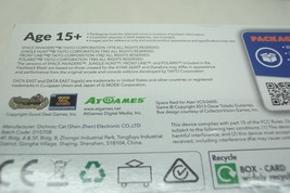 Item image 5