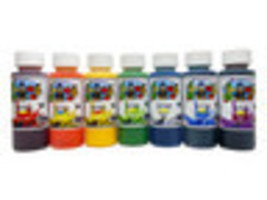 Item image 15
