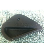 IH pull type plow landslide heel - vintage IH International - Harvestor ... - $23.95